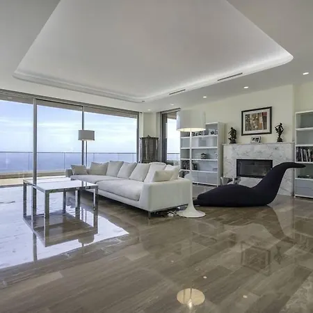 Holiday home Zonas Hermosas Y Exclusivas De La Costa Brava