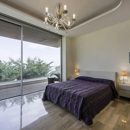 Zonas Hermosas Y Exclusivas De La Costa Brava Holiday home Girona