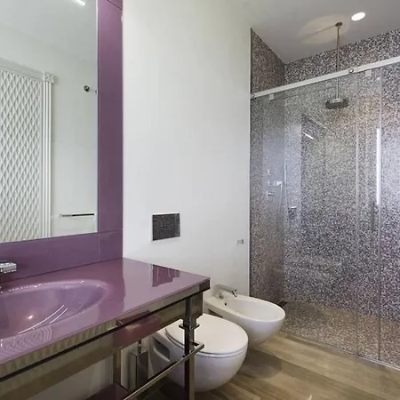 Holiday home Zonas Hermosas Y Exclusivas De La Costa Brava