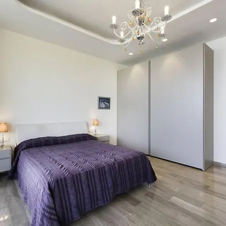 Zonas Hermosas Y Exclusivas De La Costa Brava Holiday home *
