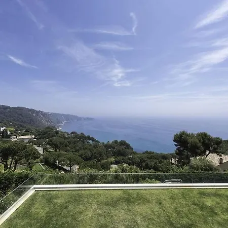 Holiday home Zonas Hermosas Y Exclusivas De La Costa Brava *