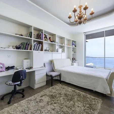 Holiday home Zonas Hermosas Y Exclusivas De La Costa Brava Girona